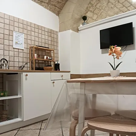 Sweet 45 * Μπάρι