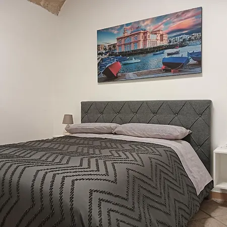 Sweet 45 * Μπάρι